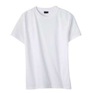   XL Ladies 4.5 oz., 100% Ringspun Cotton nano T T Shirt 