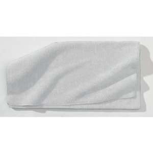 Cobra Caps Super 1 Microfiber Super Absorbent High tech Towel   White 