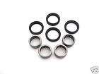 Swingarm Bearings and Seals KTM SX 105 2006 2011