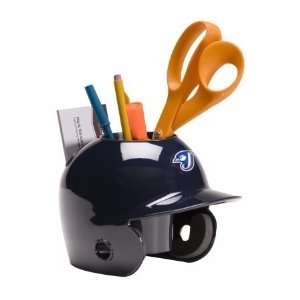  Toronto Blue Jays Helmet Desk Caddy