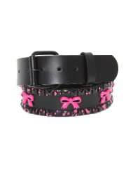  Belts/Buckles   Accessories Belts, Buckles, Suspenders 