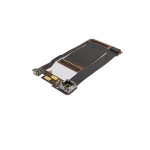  LCD Flex Cable for Nokia 6280 6288 Cell Phones 