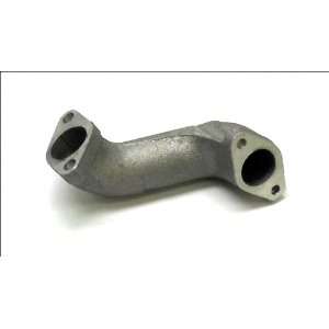    INTAKE PIPE for most HM70 HM110 engines Patio, Lawn & Garden