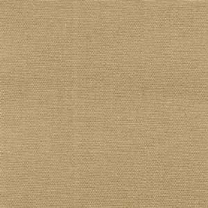  Cotton Broadcloth Blend Taupe 555