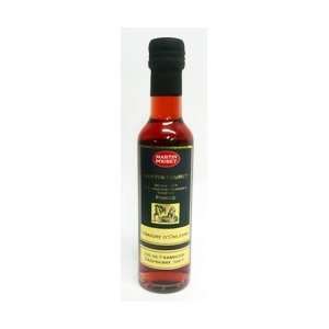 Martin Pouret Rasberry Vinegar 8.45 oz Grocery & Gourmet Food