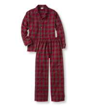 Sleepwear and Robes Mens   at L.L.Bean