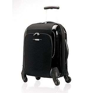 Sahora Brights Spinner 24  Samsonite For the Home Luggage & Suitcases 