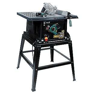   Saw with Stand  Tools Bench & Stationary Power Tools Table Saws