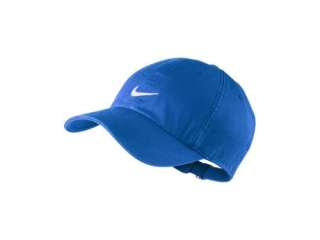  Nike Heritage Swoosh Kids Hat