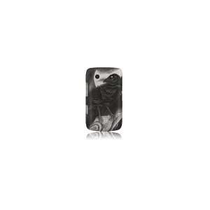   There Case   Thomas Hooper   The Raven Cell Phones & Accessories