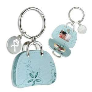 Purse Party Favor   Purse Photo Keychain Toys & Games