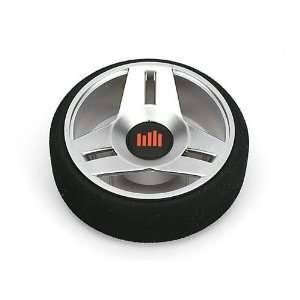  Spektrum Steering Wheel DX3R Pro SPM9023 Toys & Games