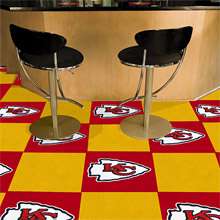 Kansas City Chiefs Rugs & Carpets   Buy Chiefs Rug & Carpet at  
