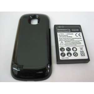   ~ Mobile Phone Repair Parts Replacement Cell Phones & Accessories