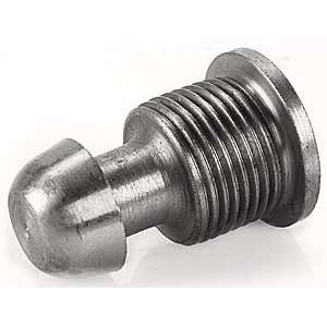  JEGS Performance Products 601021 Clutch Pivot Ball Stud 