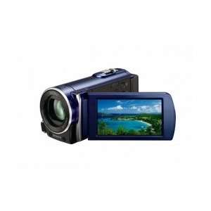   Camcorder With 25x Optical Zoom And 2.7 LCD Musical Instruments