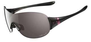 Oakley Polarized MISS CONDUCT Sunglasses available at the online 