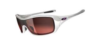 Oakley Ideal Sunglasses available at the online Oakley store  Canada
