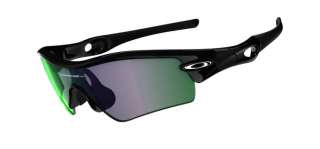 Oakley RADAR PATH SHOOTING SPECIFIC Sunglasses   Purchase Oakley 