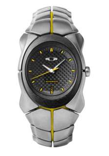 Oakley Livestrong® Special Edition Watch   Montre suisse de luxe 