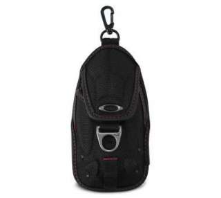 Oakley MOBILE PHONE CASE   Purchase Oakley bags and backpacks from the 