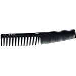 Brushes & Combs Ulta   Cosmetics, Fragrance, Salon and Beauty 