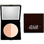 Translucent Powder at ULTA   Cosmetics, Fragrance, Salon and 