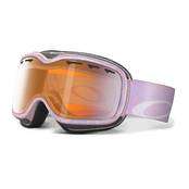 Oakley Stockholm Starting at $100.00