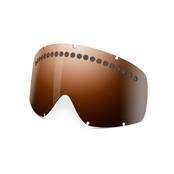 XS O Frame Snow Accessory Lenses Starting at $29.95