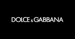 Dolce & Gabbana Light Blue Islands