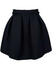 Womens designer skirts   mini skirts & pencil skirts   farfetch 