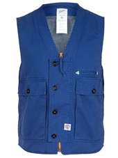 mens designer waistcoats & gilets on sale   farfetch 