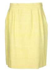 Womens designer skirts   mini skirts & pencil skirts   farfetch 