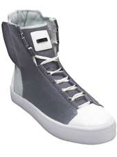 Mens designer sneakers & trainers   US boutiques only   farfetch 