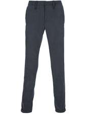 DONDUP   Slim fit trouser