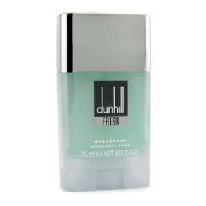 Dunhill Fresh Deodorant Stick   75ml/2.7oz