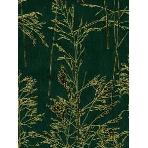  Wallpaper Brewster Dynasty Foils 17665518