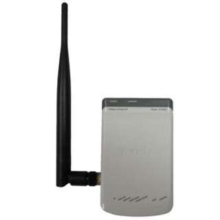 Tenda W150M+ Portable Wireless N 150Mbps AP Router/Range Extender 802 