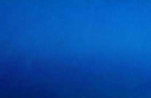 6X9 blue ChromaKey BACKGROUND BACKDROP  