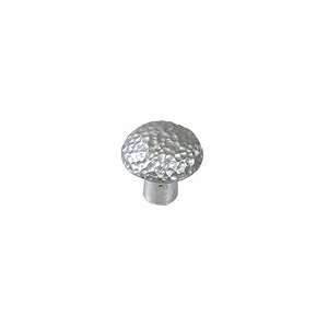   Traditionals Collection Small Hammersmith Round Knob