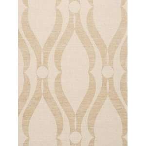   PJ 5114 Arches   Metallic Platinum Wallpaper