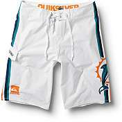 Miami Dolphins Apparel   Dolphins Gear, Dolphins Merchandise, 2012 
