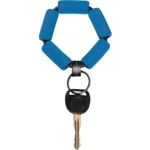  Chums 438295 Floating Neo Keykeeper Patio, Lawn & Garden
