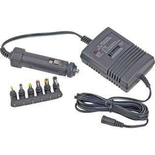 Rca Car Cassette Adapter Adapters  