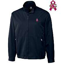 Chicago Bears Pink Gear   Bears NFL Breast Cancer Awareness Shirts 