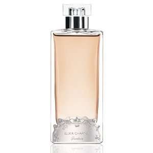  Guerlain Floral Romantique Eau de Parfum/2.5 oz. Beauty