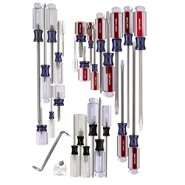Shop for Electrician Screwdrivers in the Tools department of  