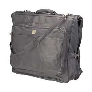  Villanova   Garment Travel Bag