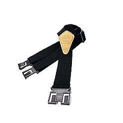 Suspenders  Dickies Workwear & Uniforms Mens Workwear Accessories 