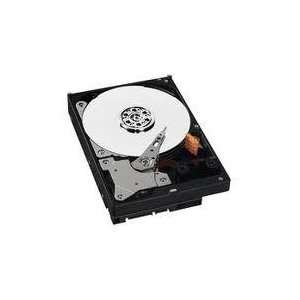 WD WD10EVDS A1 1TB 5400RPM 32MB BUFFER SATA II/300, 3.5INCH AUDIO 